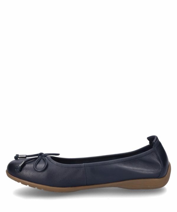 Ivyandhawthorn.shopa52c5c8bbe 3