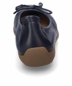 Ivyandhawthorn.shopa52c5c8bbe 4