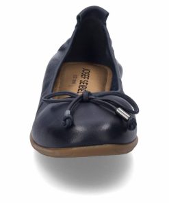 Ivyandhawthorn.shopa52c5c8bbe 5