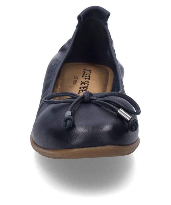 Ivyandhawthorn.shopa52c5c8bbe 5