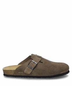 Ivyandhawthorn.shopa556f9d89c 1