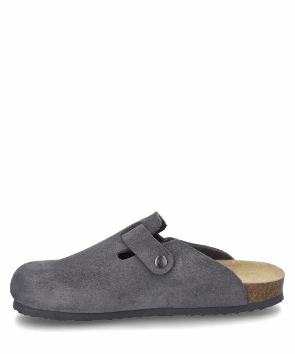 Ivyandhawthorn.shopa57214934a 3