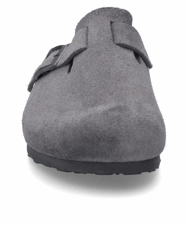 Ivyandhawthorn.shopa57214934a 5