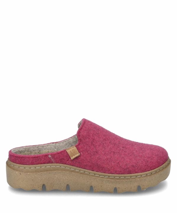 Ivyandhawthorn.shopa5e86607d4 1