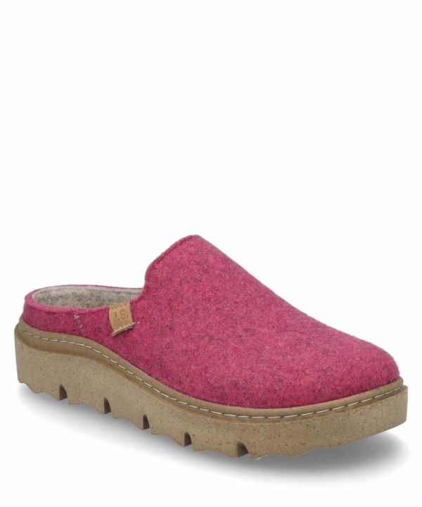 Ivyandhawthorn.shopa5e86607d4 2