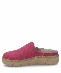 Ivyandhawthorn.shopa5e86607d4 3