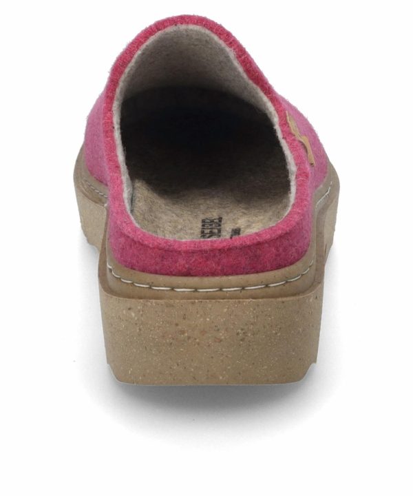 Ivyandhawthorn.shopa5e86607d4 4