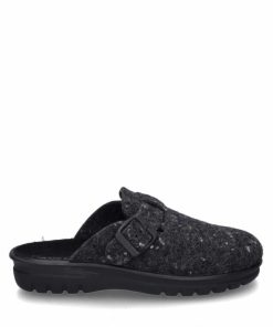 Ivyandhawthorn.shopa672086170 1