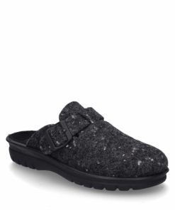 Ivyandhawthorn.shopa672086170 2