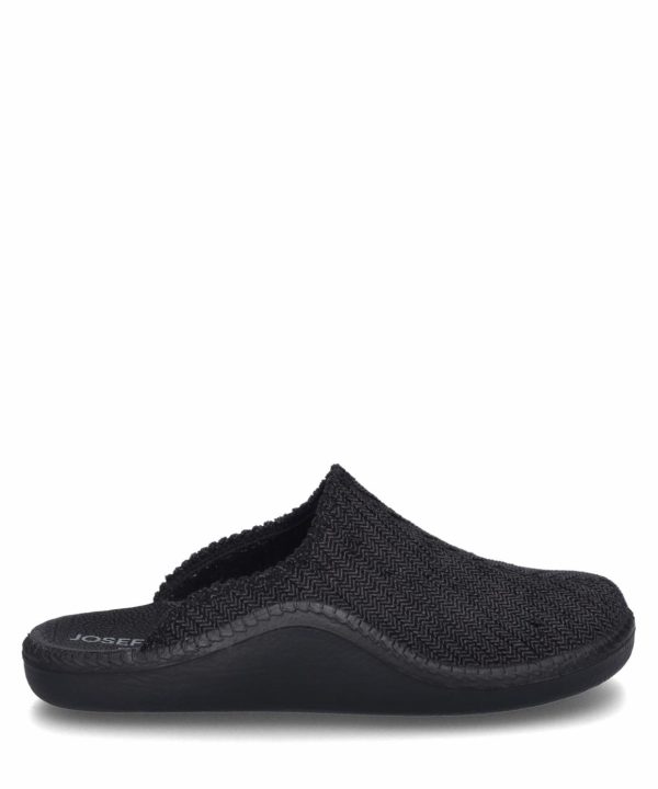 Ivyandhawthorn.shopa6c2a0c38f 1