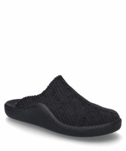 Ivyandhawthorn.shopa6c2a0c38f 2