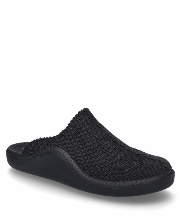 Ivyandhawthorn.shopa6c2a0c38f 2