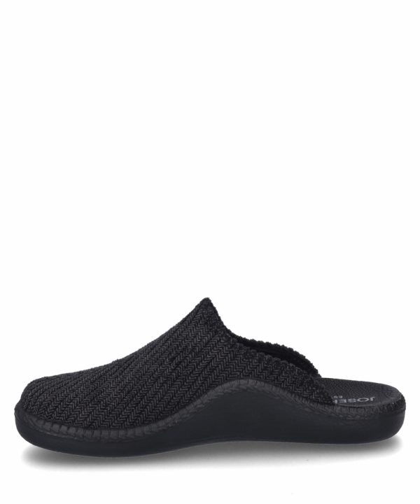 Ivyandhawthorn.shopa6c2a0c38f 3