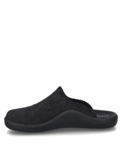 Ivyandhawthorn.shopa6c2a0c38f 3