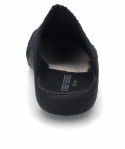 Ivyandhawthorn.shopa6c2a0c38f 4