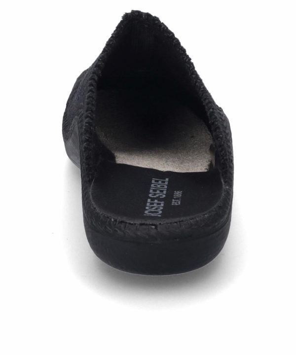 Ivyandhawthorn.shopa6c2a0c38f 4