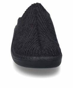 Ivyandhawthorn.shopa6c2a0c38f 5