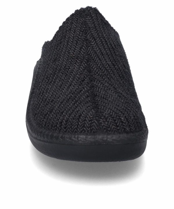 Ivyandhawthorn.shopa6c2a0c38f 5