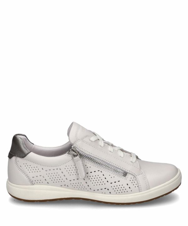 Ivyandhawthorn.shopa6f2951394 1