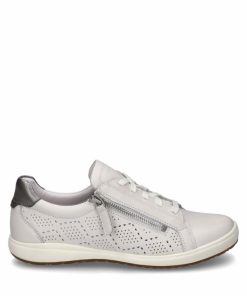 Ivyandhawthorn.shopa6f2951394 1