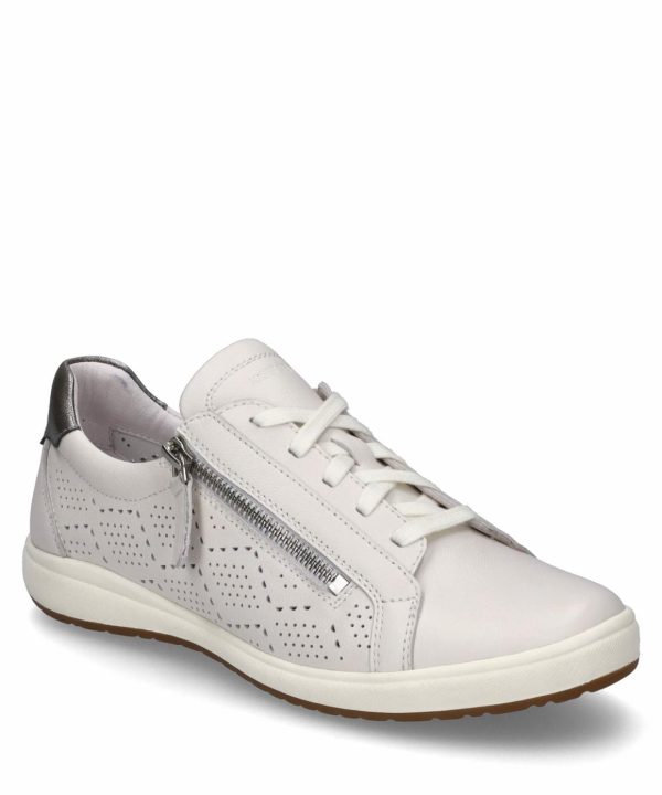 Ivyandhawthorn.shopa6f2951394 2