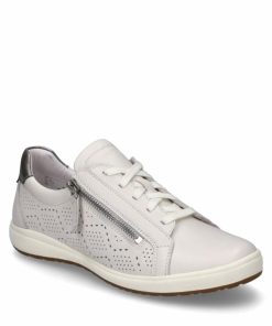 Ivyandhawthorn.shopa6f2951394 2