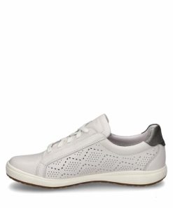 Ivyandhawthorn.shopa6f2951394 3