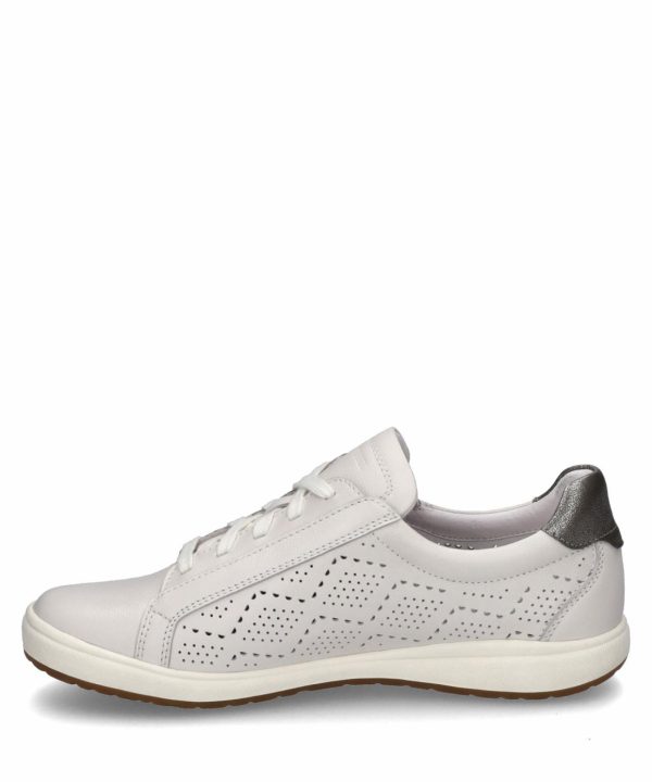 Ivyandhawthorn.shopa6f2951394 3