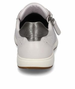 Ivyandhawthorn.shopa6f2951394 4