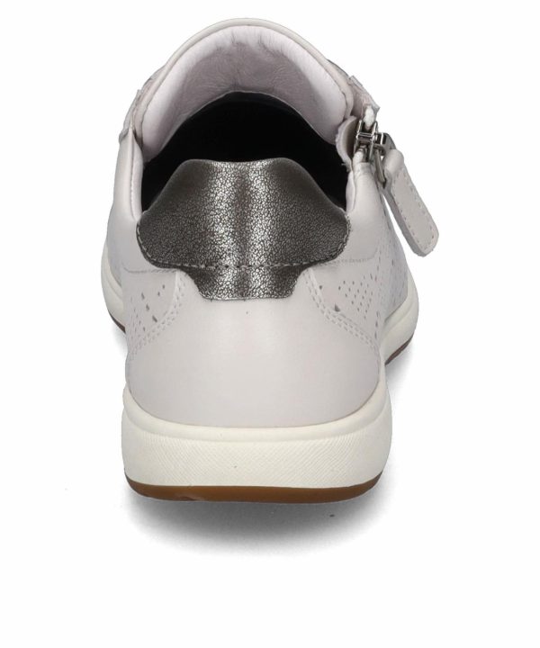 Ivyandhawthorn.shopa6f2951394 4