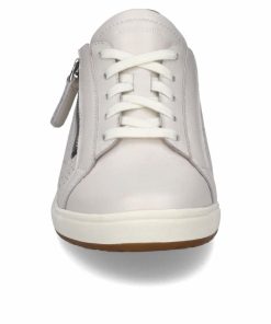 Ivyandhawthorn.shopa6f2951394 5