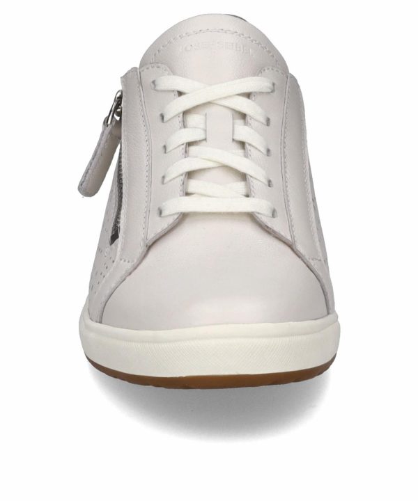 Ivyandhawthorn.shopa6f2951394 5