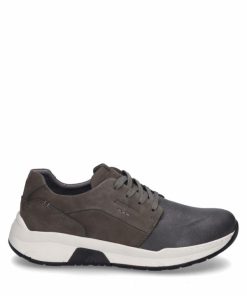 Ivyandhawthorn.shopa7074bedbd 1