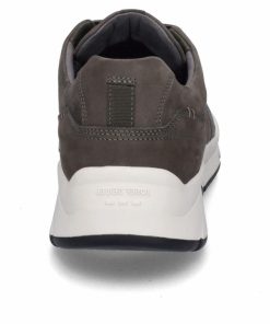 Ivyandhawthorn.shopa7074bedbd 4