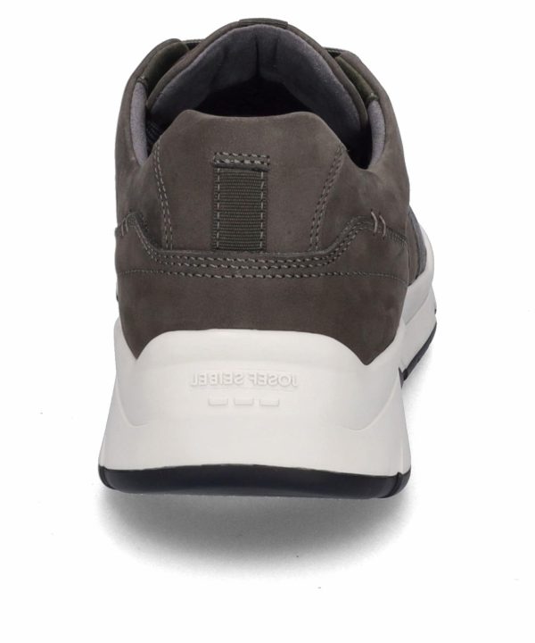 Ivyandhawthorn.shopa7074bedbd 4