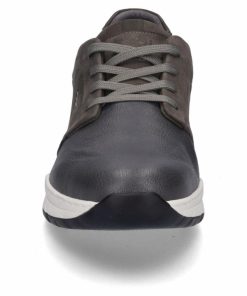 Ivyandhawthorn.shopa7074bedbd 5