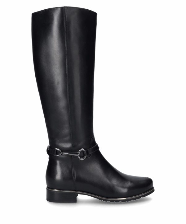 Ivyandhawthorn.shopa718e59c9f 1