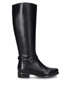 Ivyandhawthorn.shopa718e59c9f 1