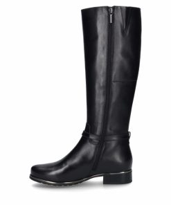 Ivyandhawthorn.shopa718e59c9f 3