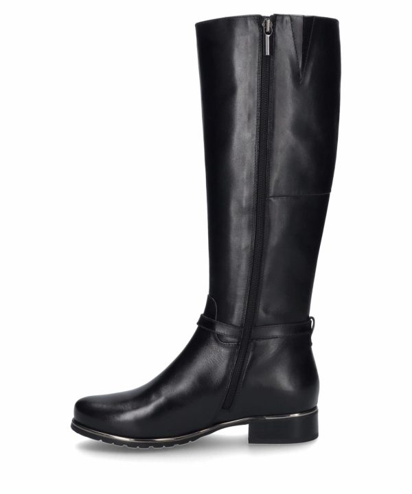 Ivyandhawthorn.shopa718e59c9f 3