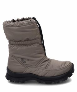 Ivyandhawthorn.shopa74594493e 1