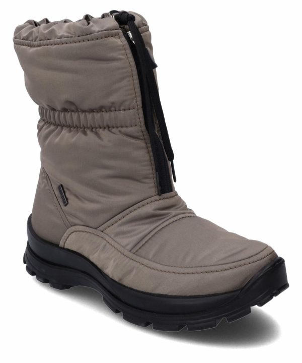 Ivyandhawthorn.shopa74594493e 2