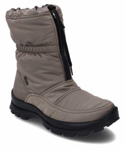 Ivyandhawthorn.shopa74594493e 2