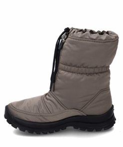 Ivyandhawthorn.shopa74594493e 3