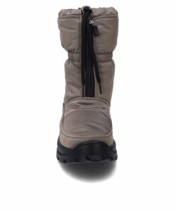 Ivyandhawthorn.shopa74594493e 5