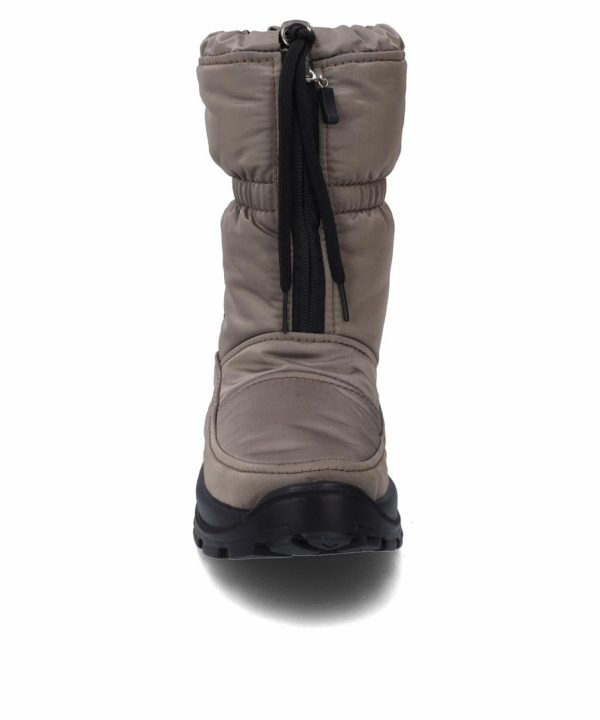 Ivyandhawthorn.shopa74594493e 5