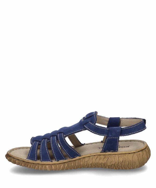 Ivyandhawthorn.shopa808452b25 3