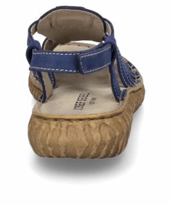 Ivyandhawthorn.shopa808452b25 4