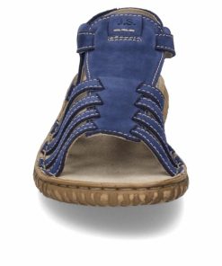 Ivyandhawthorn.shopa808452b25 5