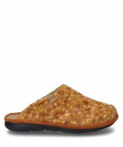 Ivyandhawthorn.shopa8086fc73a 1